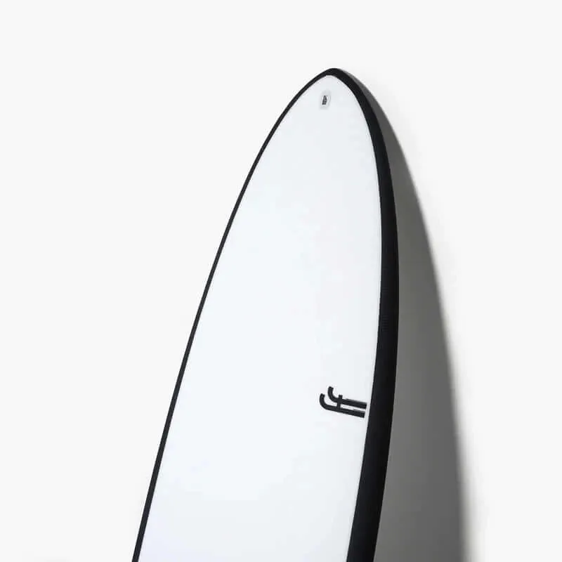 Hayden Shapes Hypto Krypto 5'10" Future Flex FCSII - 33.79L