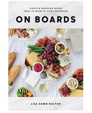 On Boards