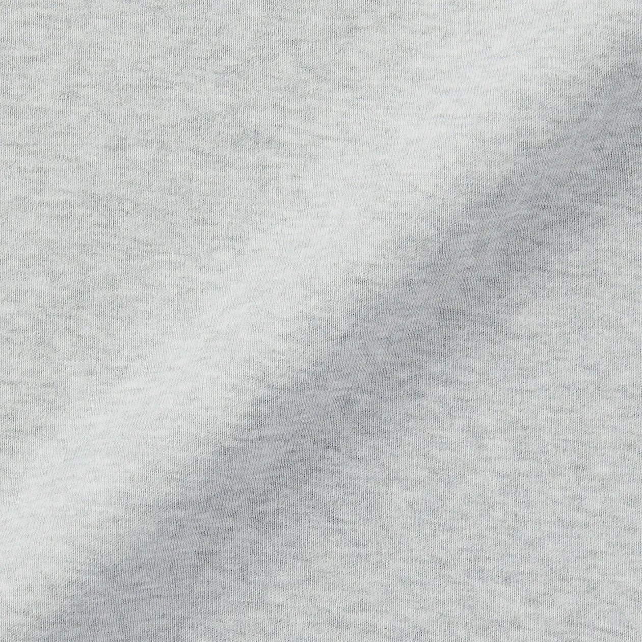 Rib Knit Tank Top (5-14Y)