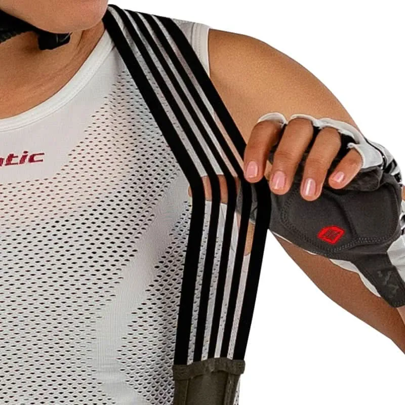 Santic Kate Women's Bib Tight