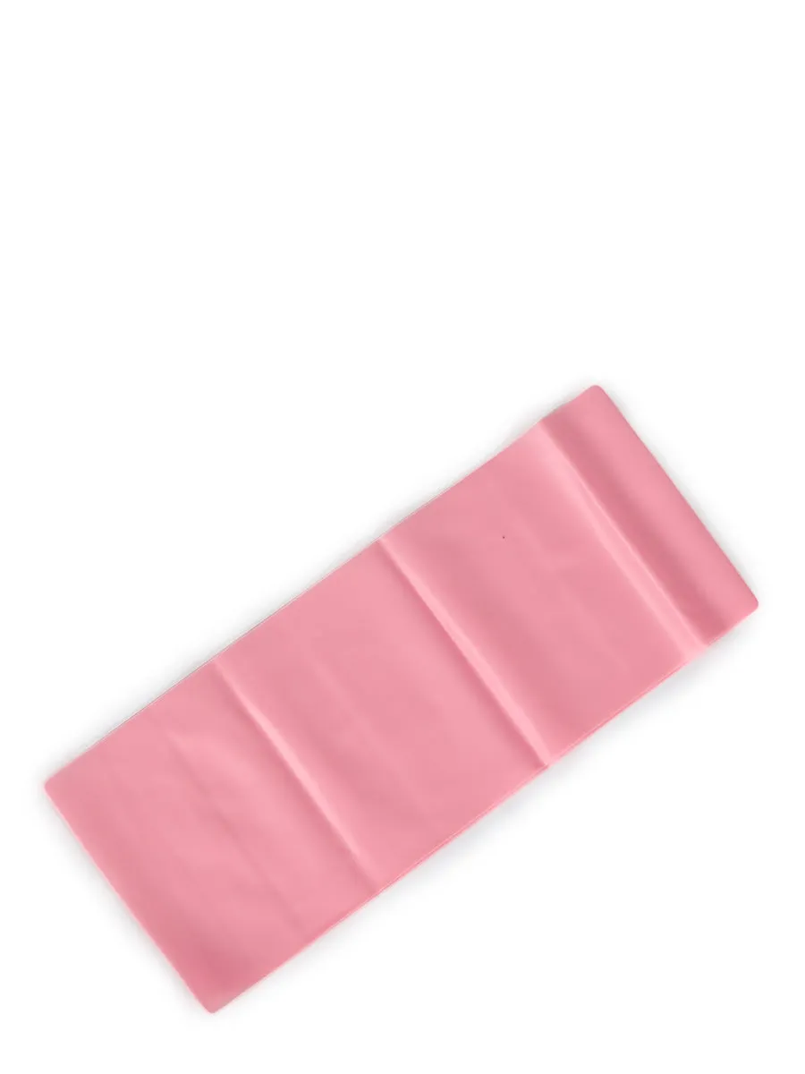 Silicone Flat band