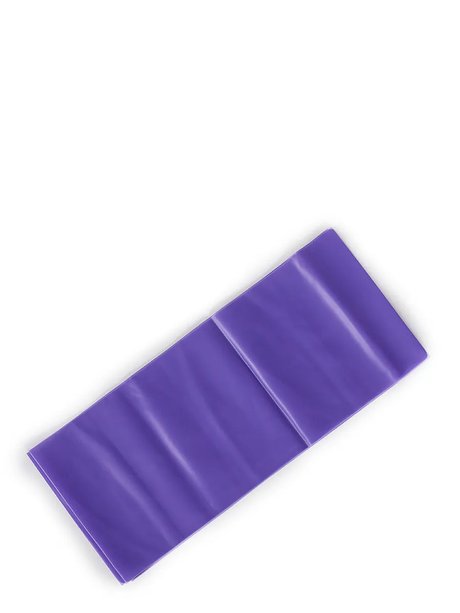 Silicone Flat band