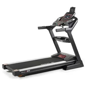 SOLE F85 Treadmill