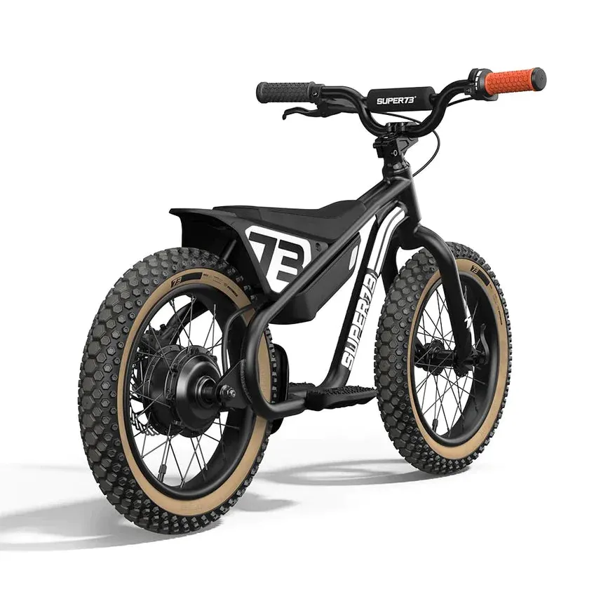 SUPER73 K1D Kids Electric Bike