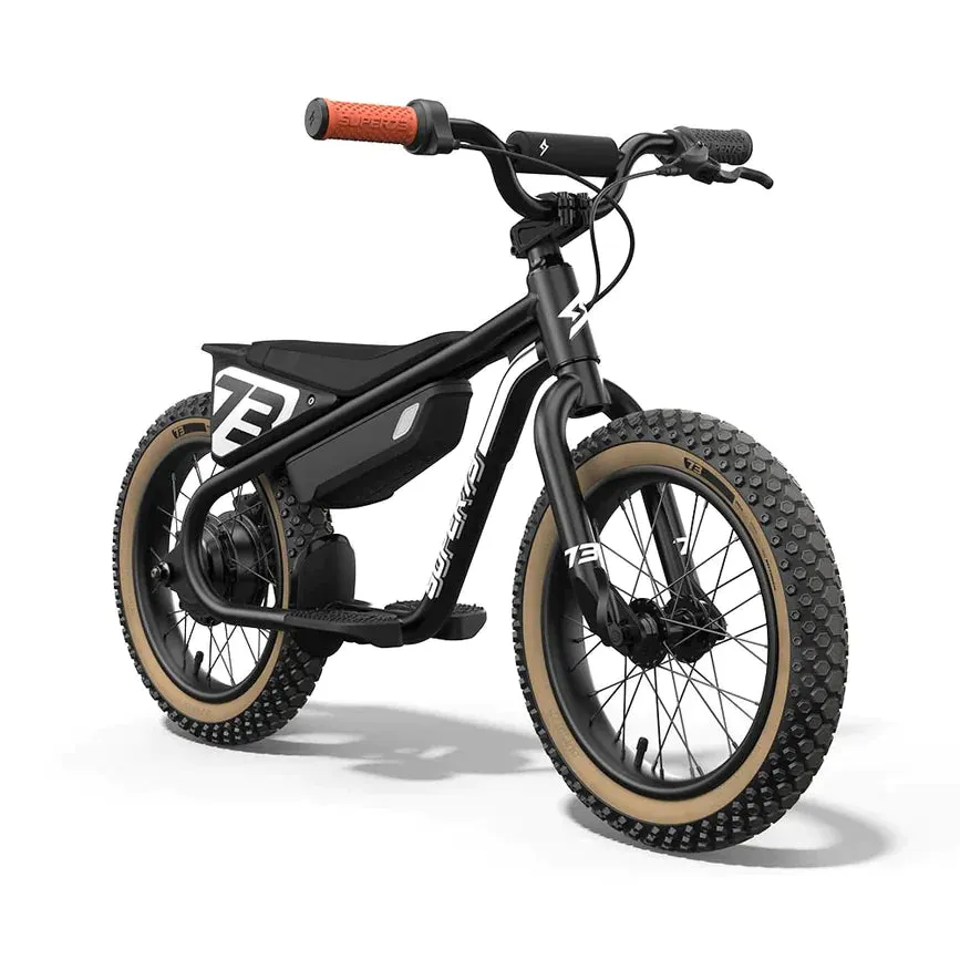SUPER73 K1D Kids Electric Bike