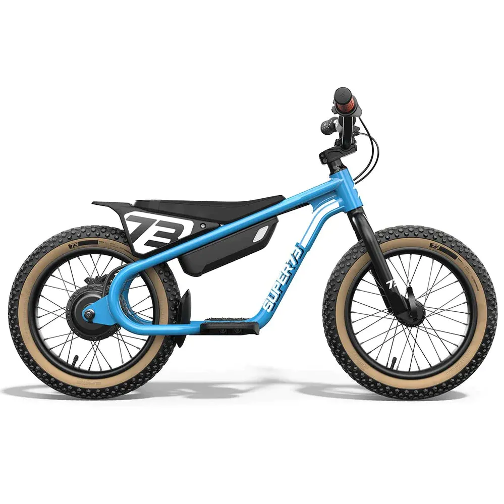 SUPER73 K1D Kids Electric Bike