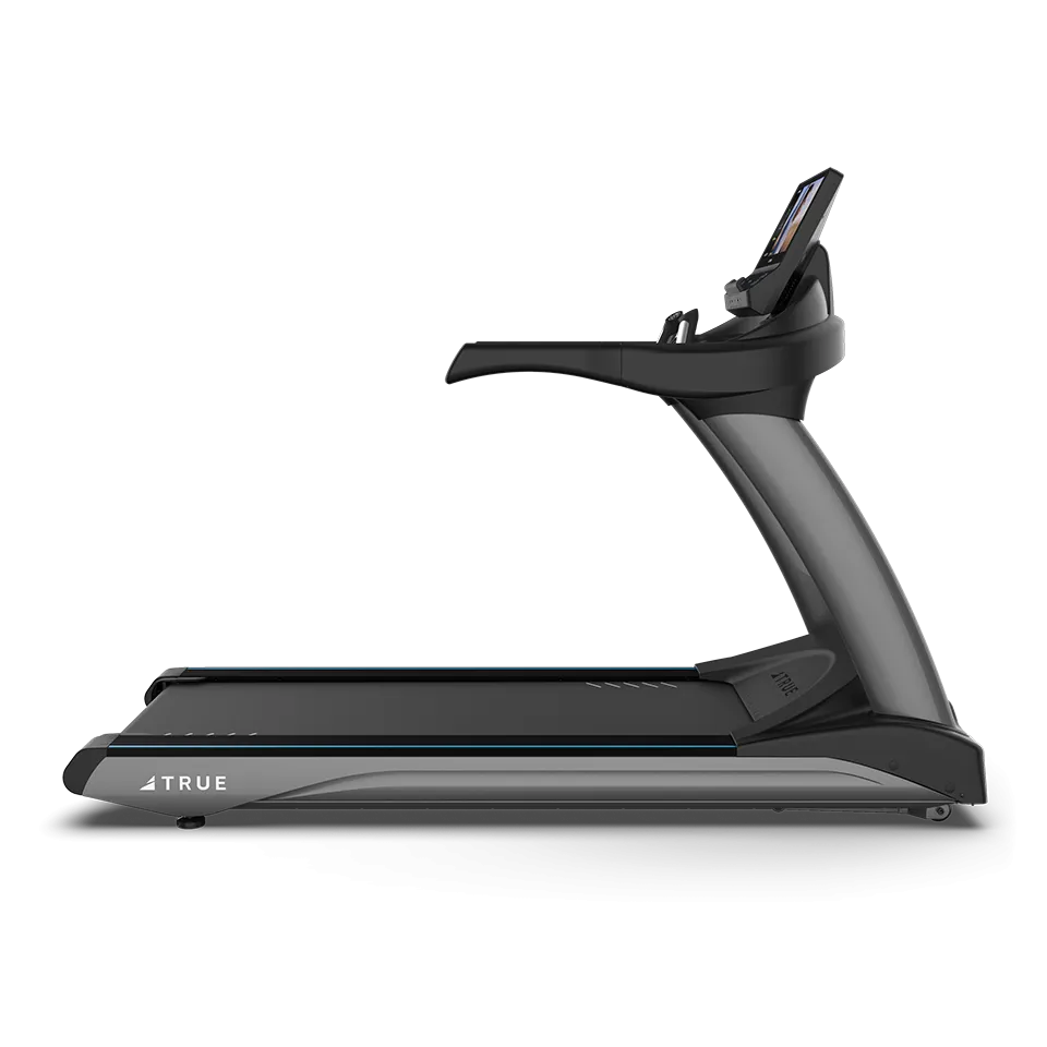 TC650-21 TRUE TREADMILL