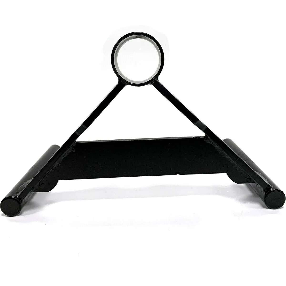 TnP Accessories Two Handed Landmine Handle