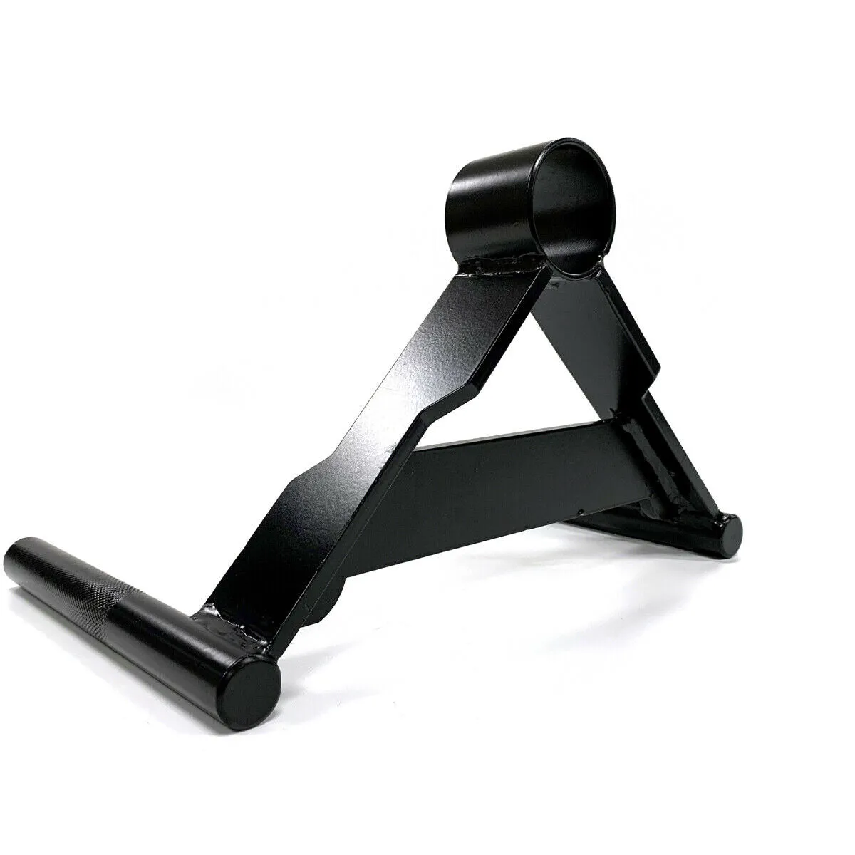 TnP Accessories Two Handed Landmine Handle