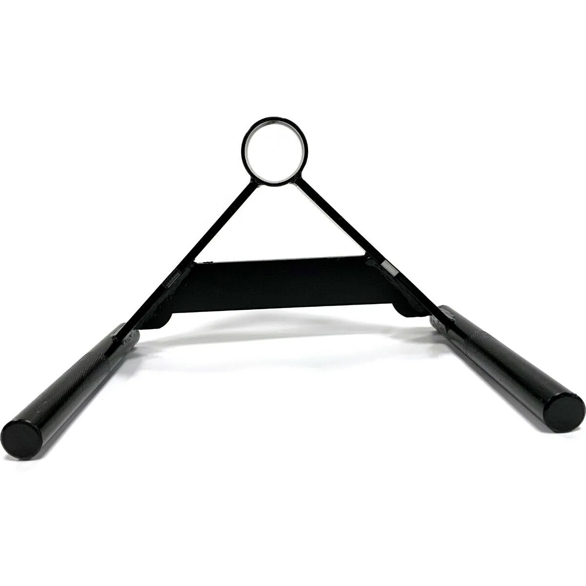 TnP Accessories Two Handed Landmine Handle