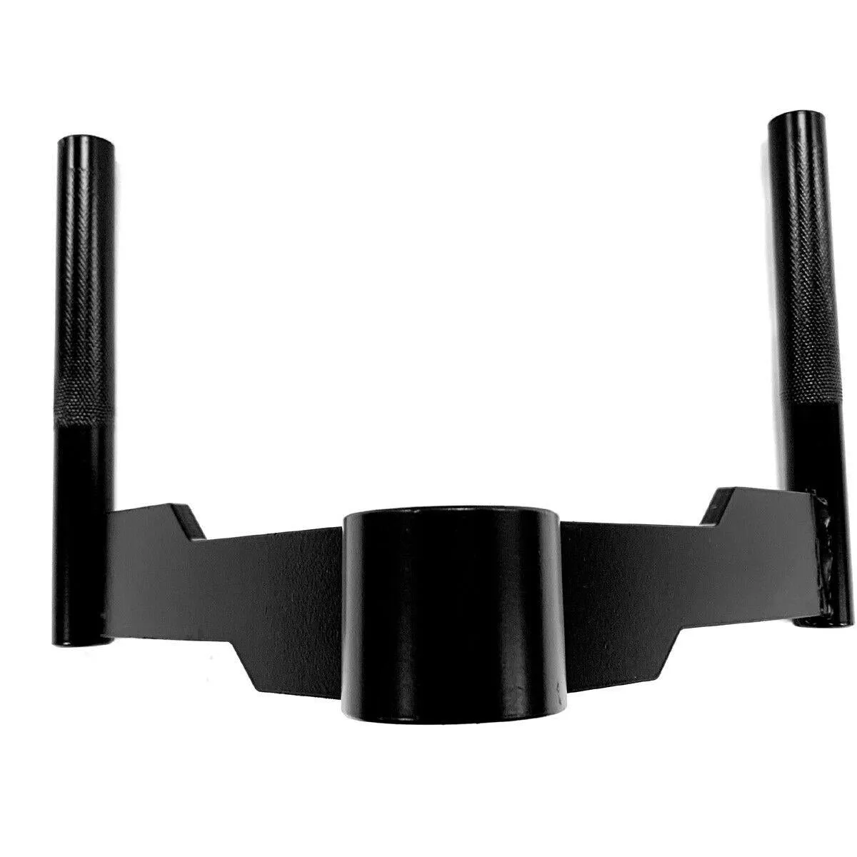 TnP Accessories Two Handed Landmine Handle