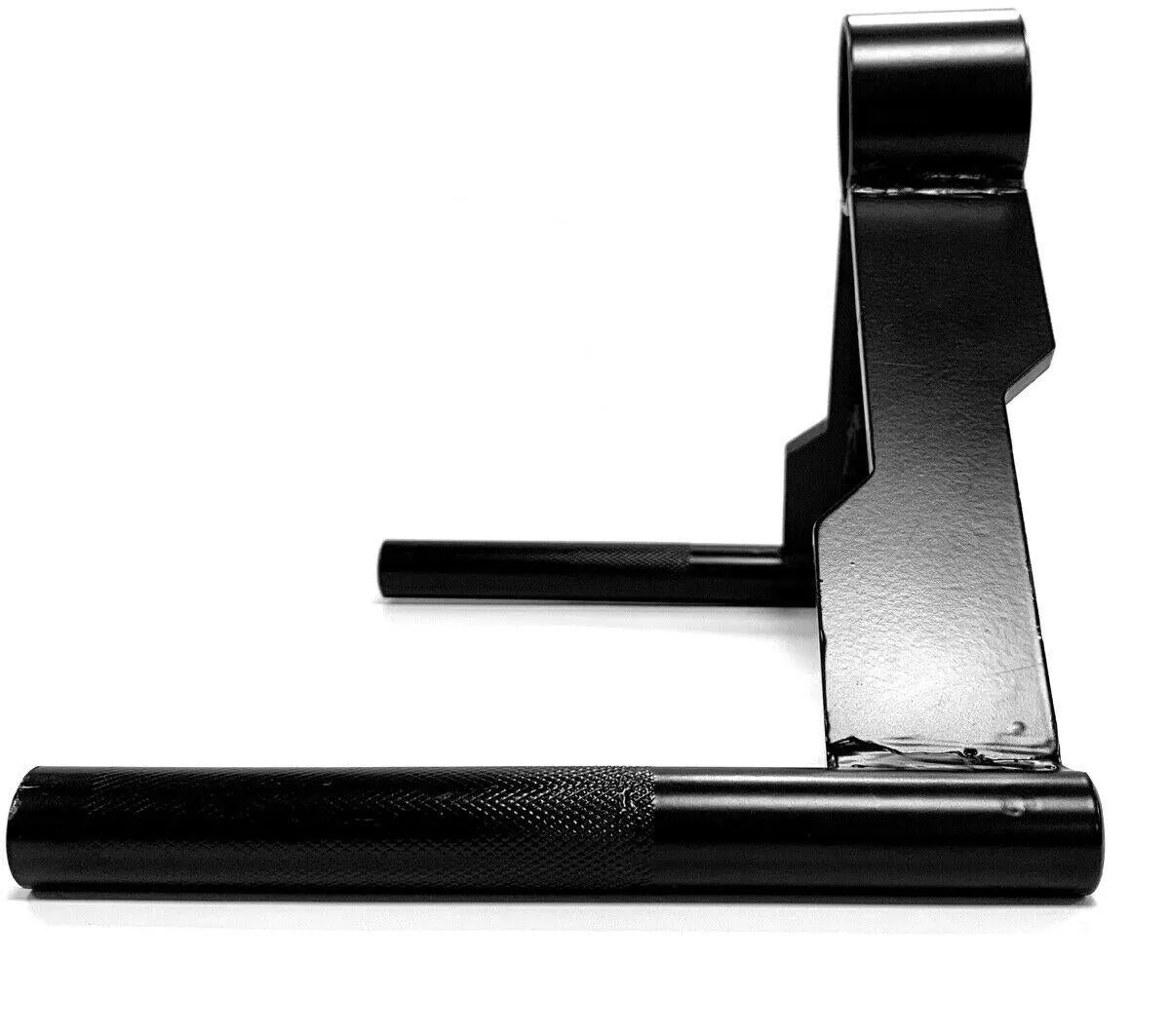 TnP Accessories Two Handed Landmine Handle