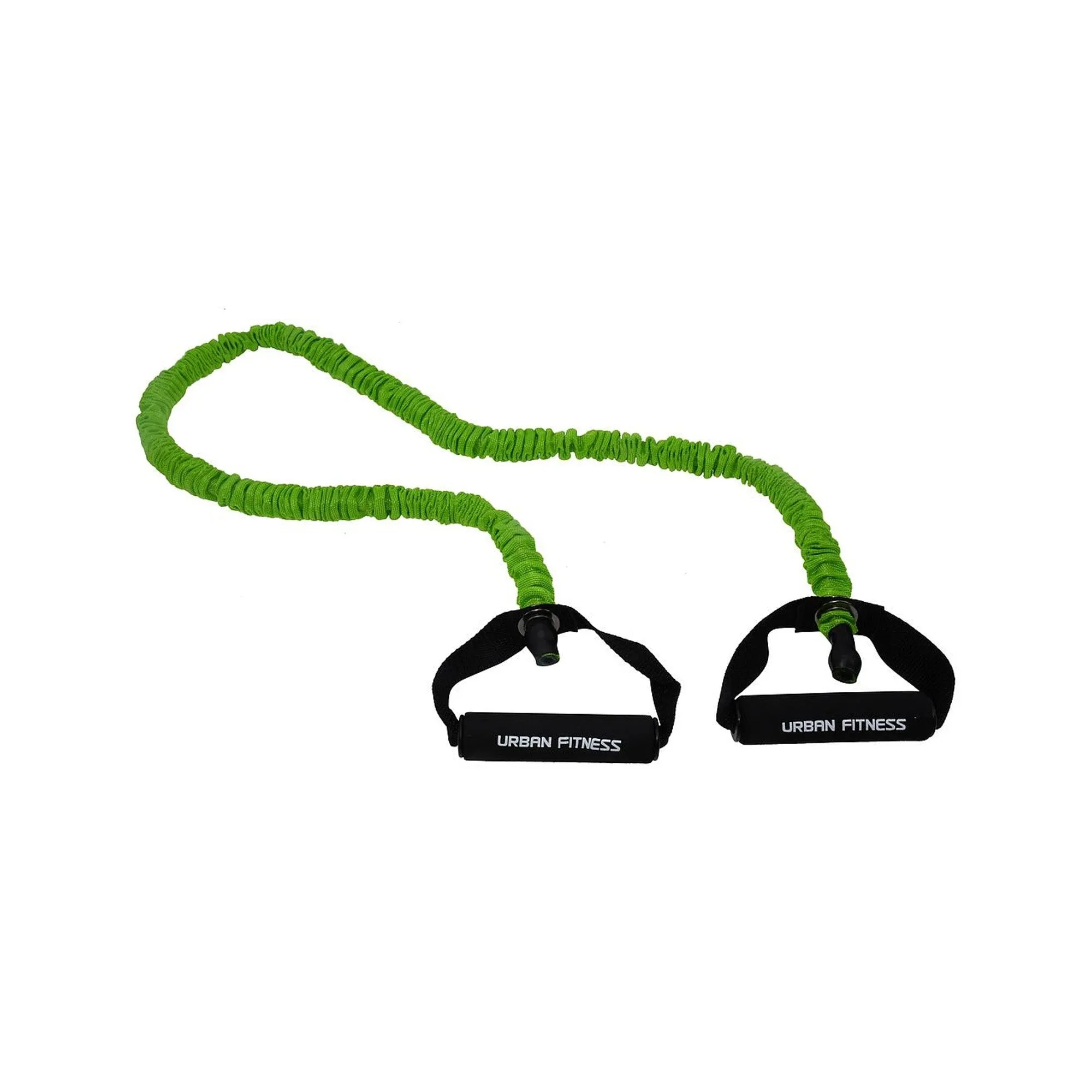 Urban Fitness Resistance Tube (Strong)