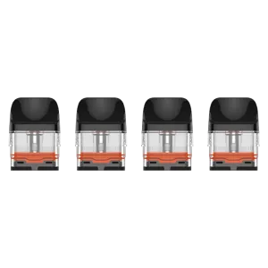 Vaporesso Xros Corex 2.0 Replacement Pods
