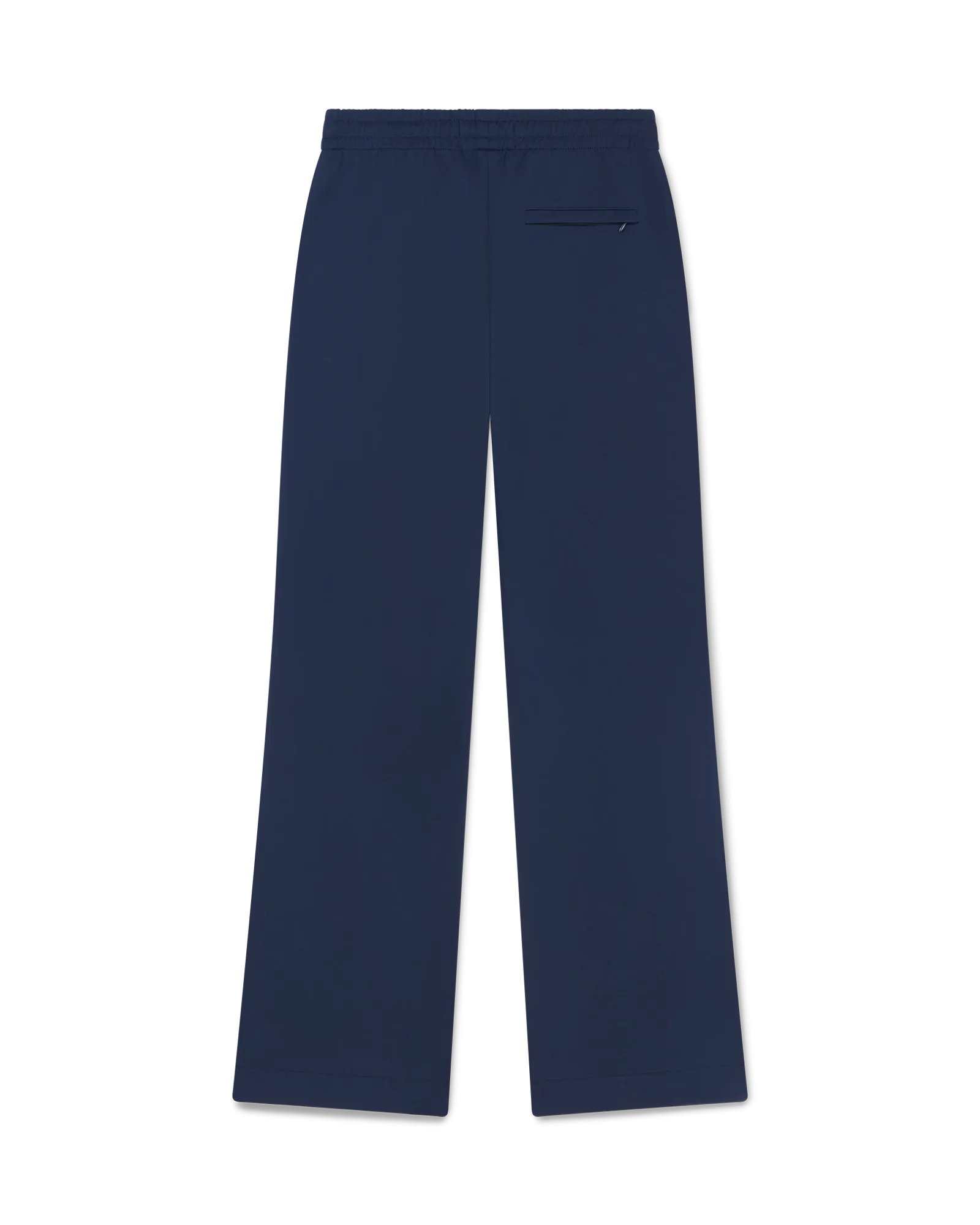 Varsity Track Pants