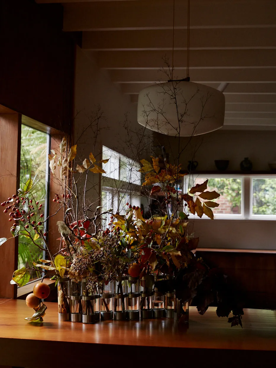 Vase d'Avril XXL