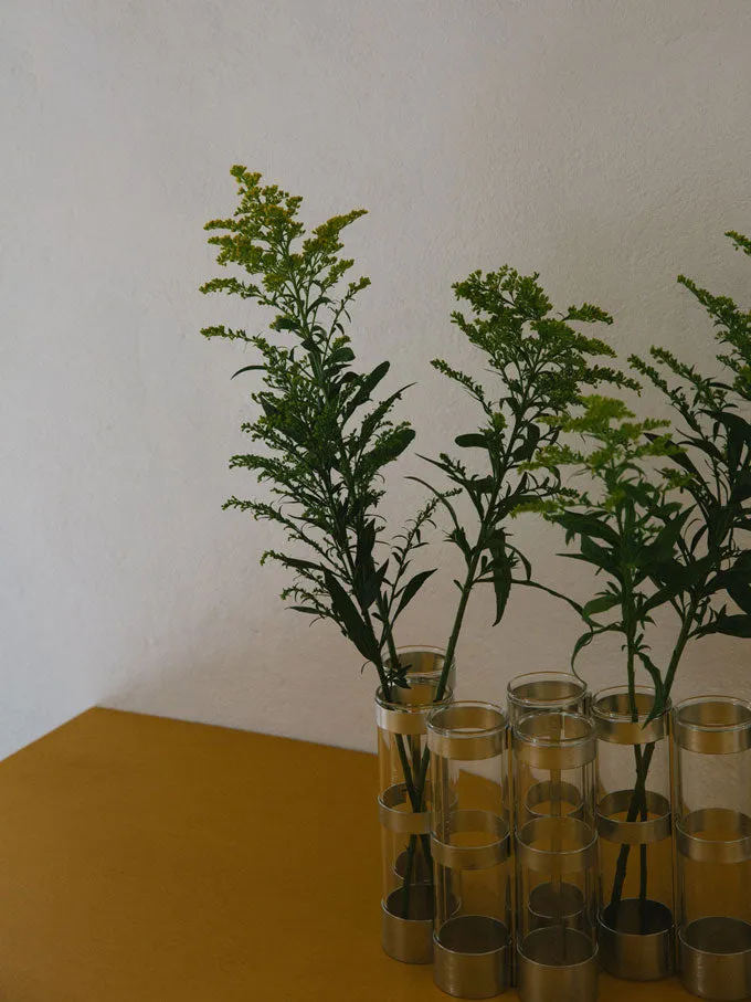 Vase d'Avril XXL