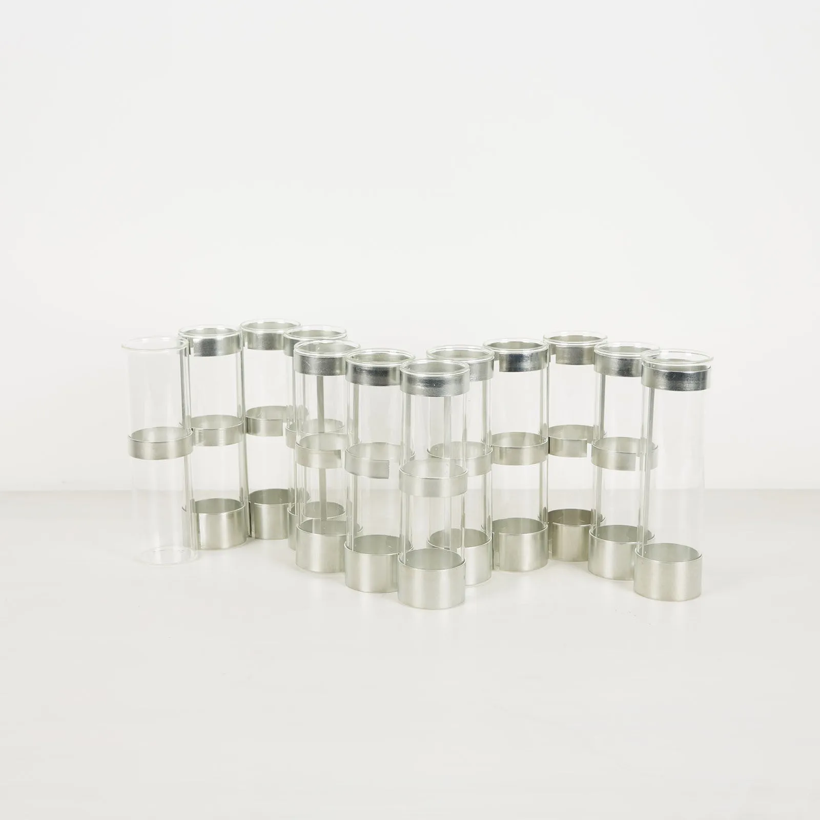 Vase d'Avril XXL