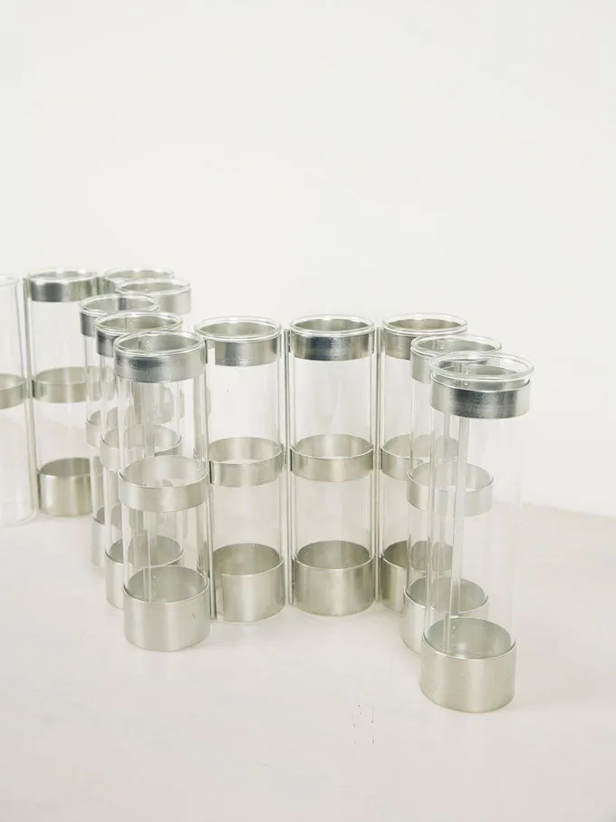 Vase d'Avril XXL