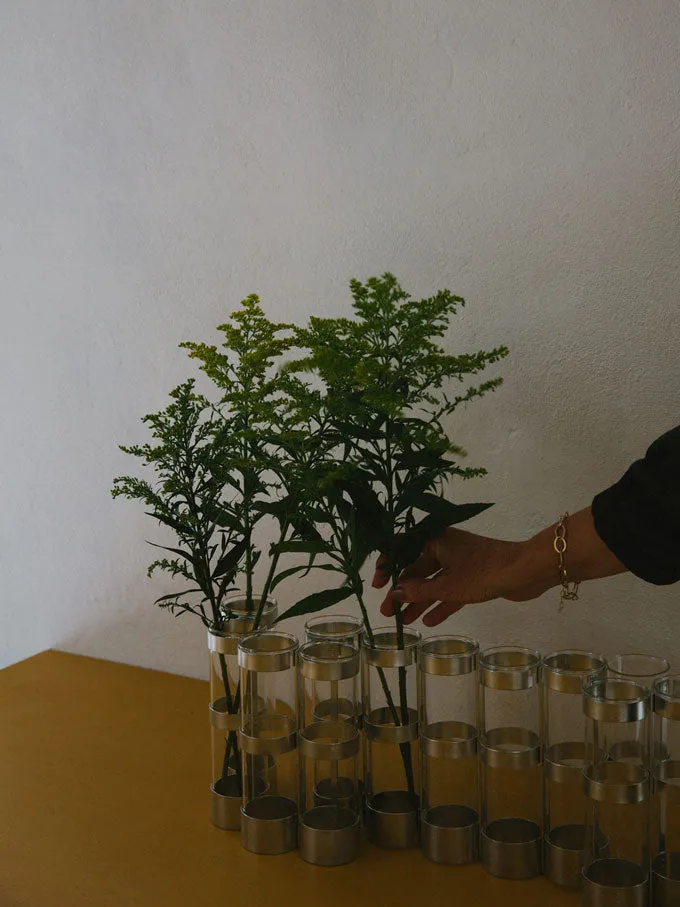 Vase d'Avril XXL