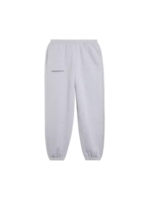 Womens 365 Heavyweight Track Pantsgrey marl